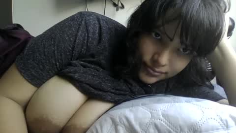  Tokyo01 online show from January 14, 10:34 pm