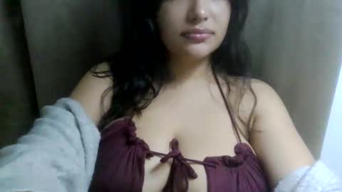  Tokyo01 online show from February 9, 8:07 am