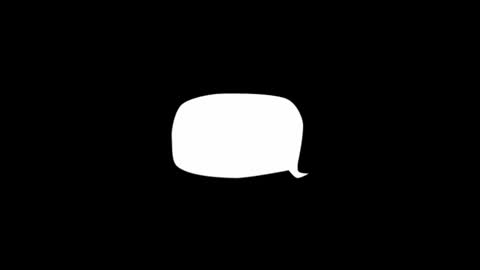 _tokyo_ghoul online show from February 22, 10:19 am