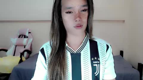 Iam Alex online show from November 7, 9:34 am