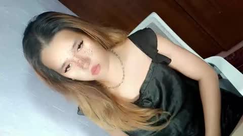 Iam Alex online show from March 10, 11:07 pm