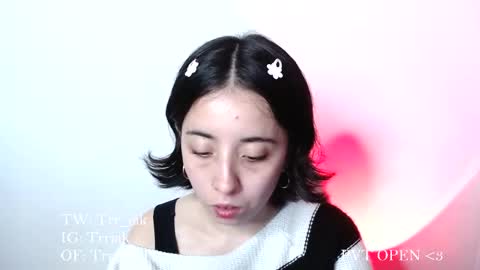 luna online show from September 26, 12:18 am