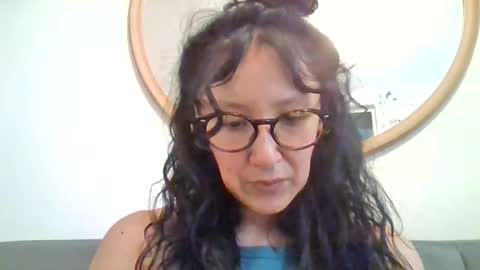 _tutti_frutti_ online show from September 17, 4:38 am