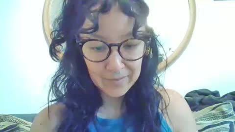 _tutti_frutti_ online show from September 30, 2:44 am