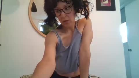 _tutti_frutti_ online show from June 3, 12:24 am