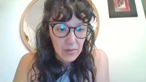 _tutti_frutti_ online show from January 12, 6:09 am