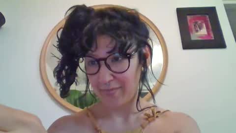 _tutti_frutti_ online show from November 24, 3:27 am