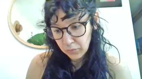 _tutti_frutti_ online show from December 23, 1:01 am