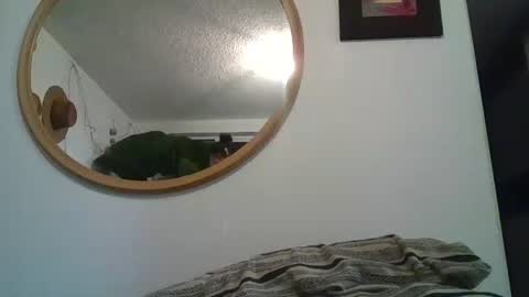 _tutti_frutti_ online show from January 13, 6:10 am