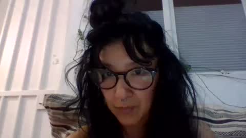 _tutti_frutti_ online show from March 11, 7:03 am