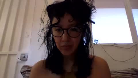 _tutti_frutti_ online show from March 3, 10:20 pm