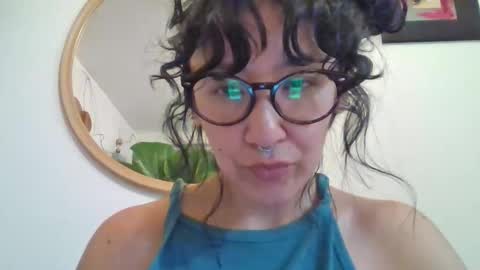 _tutti_frutti_ online show from November 22, 4:33 am