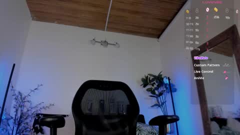 Tyler online show from March 31, 8:48 am