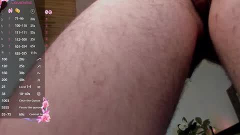 Tyler online show from February 4, 6:50 am