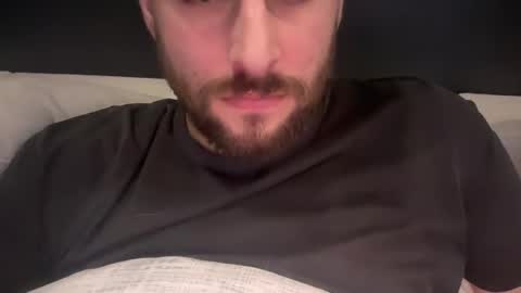 DJ online show from March 2, 7:02 pm