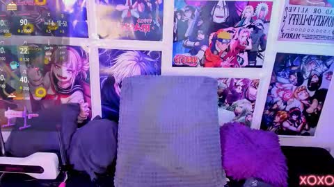     online show from December 20, 3:24 am