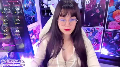     online show from January 27, 7:03 pm