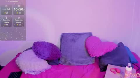     online show from March 18, 3:01 am