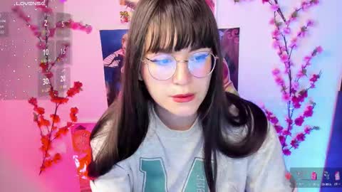     online show from September 29, 6:45 am