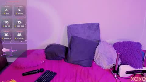     online show from March 12, 4:49 am