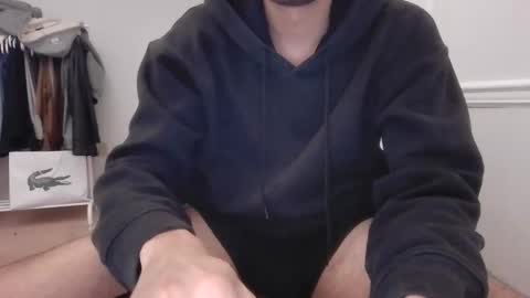 Snapshot of _urdaddy chatting on October 27, 4:23 am Master Sir Daddy Ash online show from October 27, 4:23 am