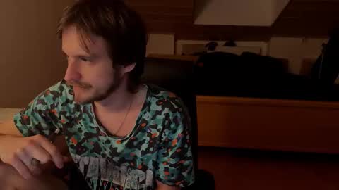 Vlad online show from February 23, 10:45 pm