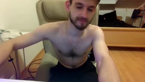 Vlad online show from March 7, 1:31 am