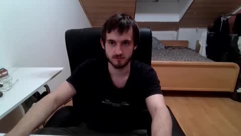 Vlad online show from December 15, 7:43 pm