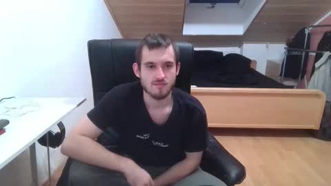 Vlad online show from October 17, 10:47 pm