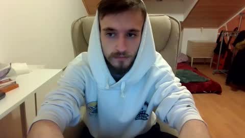 Vlad online show from February 6, 6:02 pm