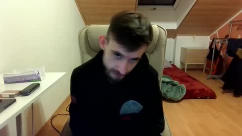 Vlad online show from February 10, 7:38 pm