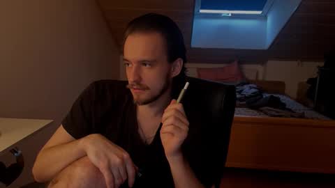 Vlad online show from March 10, 7:02 am