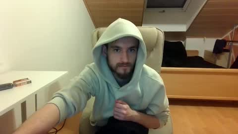 Vlad online show from March 4, 11:00 pm