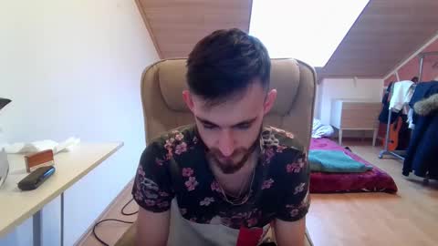 Vlad online show from February 6, 2:58 pm