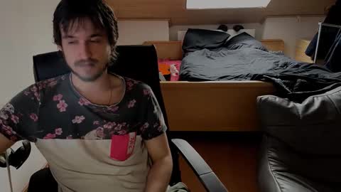 Vlad online show from February 14, 8:28 am