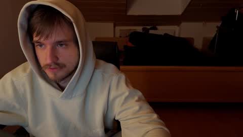 Vlad online show from February 22, 9:28 pm