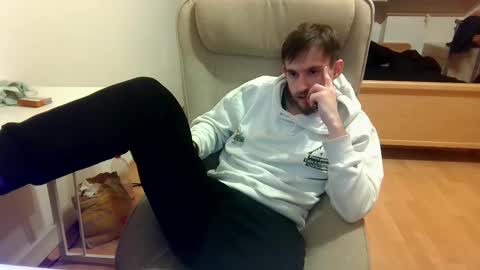 Vlad online show from March 10, 9:51 pm