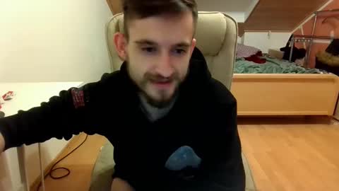 Vlad online show from February 15, 11:58 pm