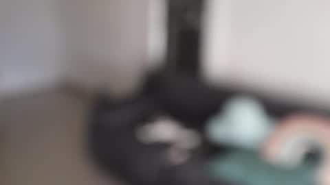 Anastasia Vahos online show from March 21, 7:07 pm