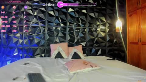 Snapshot of _valentina_69 chatting on January 23, 3:26 am _valentina_69 online show from January 23, 3:26 am