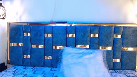 _valery34_ online show from February 4, 12:20 pm