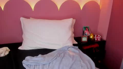 _valeryboobs_ online show from March 29, 3:02 pm