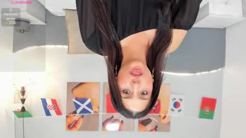 _valerycooper online show from June 21, 1:28 pm