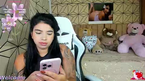 vane online show from September 15, 6:42 pm