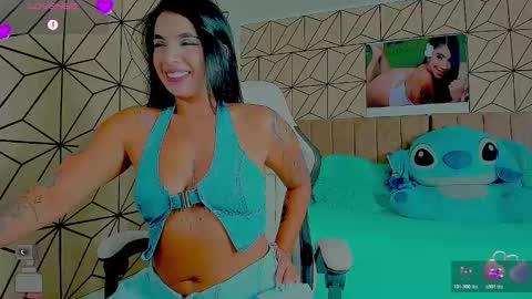 vane online show from March 18, 9:09 pm