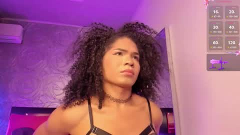 Venus online show from January 8, 3:34 am