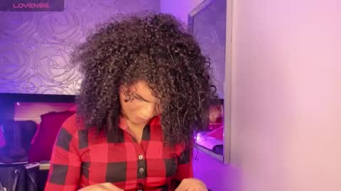 Venus online show from January 11, 4:29 am