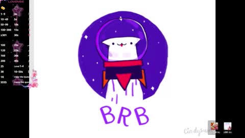 Sol online show from March 18, 11:16 am