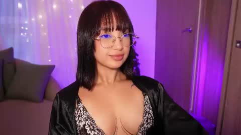 VICTORIA online show from July 9, 11:09 pm