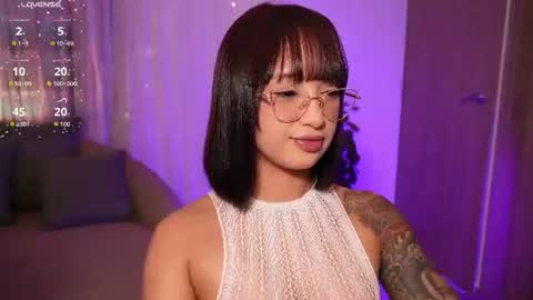VICTORIA online show from July 22, 11:51 pm